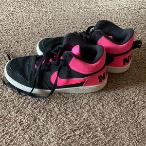 Used in good condition